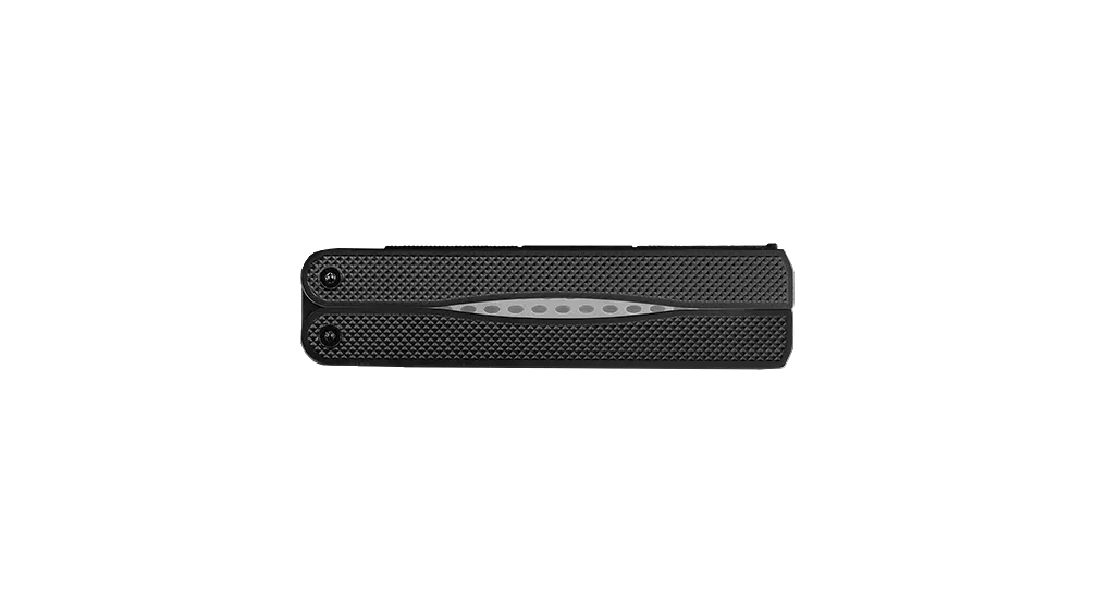 SP425