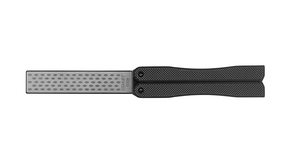 SP425