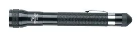 Streamlight 71500 Streamlight Jr. LED Flashlights, 2 AA, 80 lumens