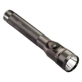 Streamlight Stinger DS® LED Flashlight