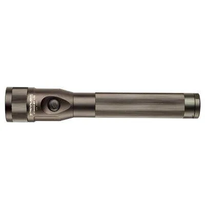Streamlight Stinger DS® LED Flashlight