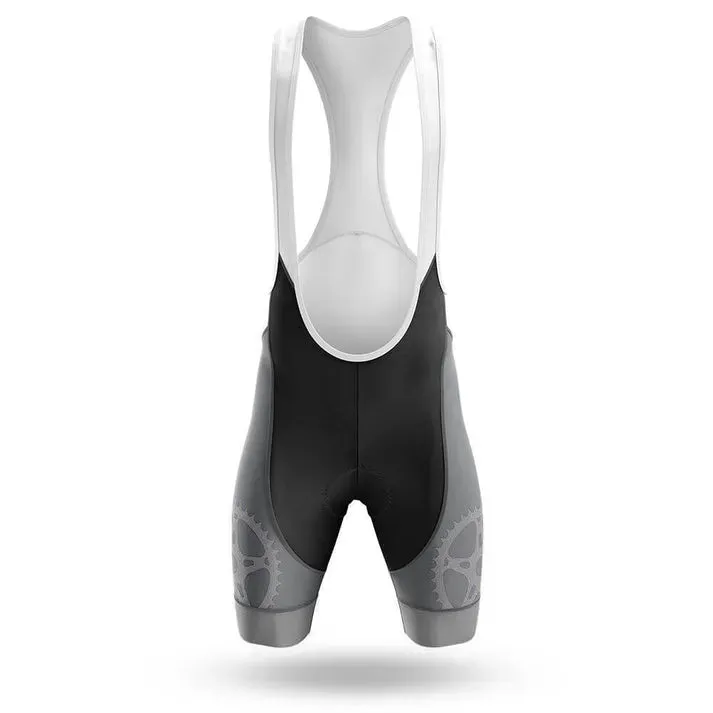 Summer 2023 Cycling Shorts 19D Padded Road Bicycle Mountain Bike Men's Cycling Shorts Breathable Compression Cycling Bib Shorts