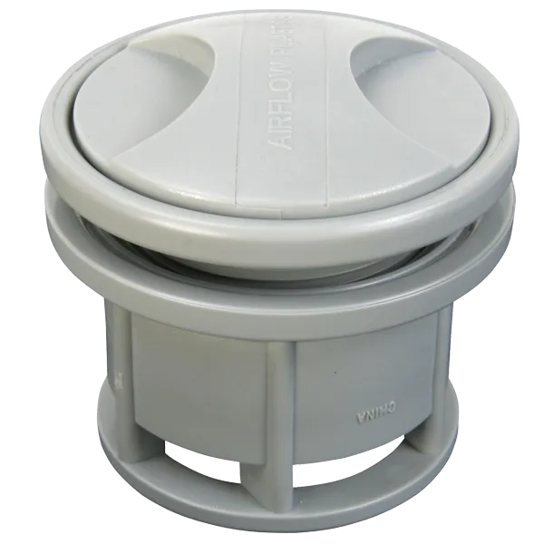 Summit 1 Valve