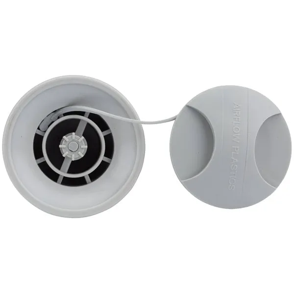 Summit 1 Valve