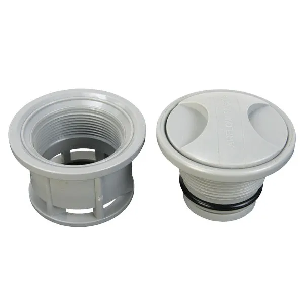Summit 1 Valve