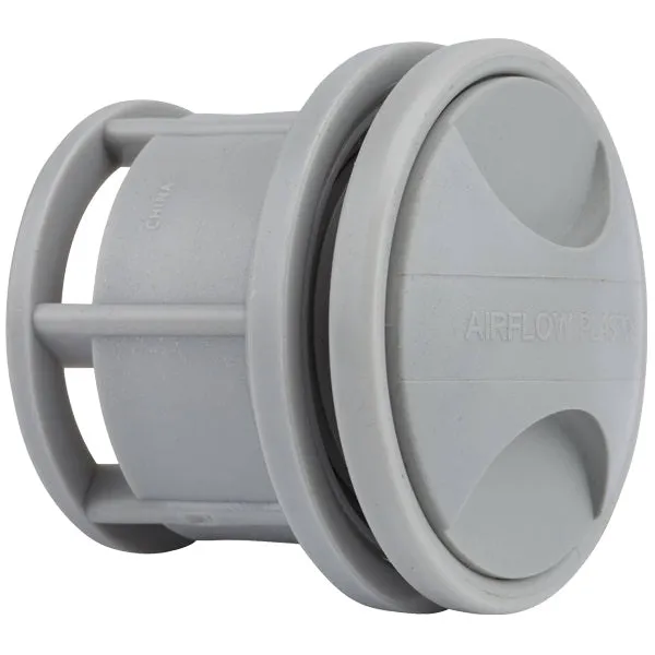 Summit 1 Valve