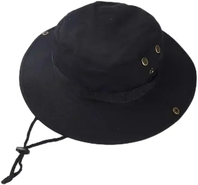 Tactical Boonie Hat