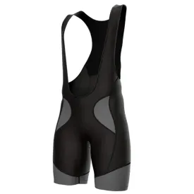 Team 2023 Cycling Bib Shorts Mountain Bike Men 20D Gel Padded Breathable Bicycle Pants Under Wear