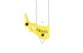 The horn