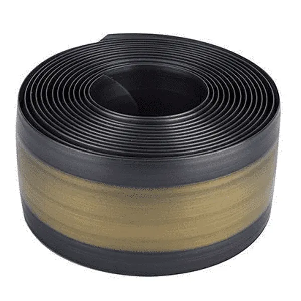 Tire Liner 700 x 32-41 - Gold (2 Pack)