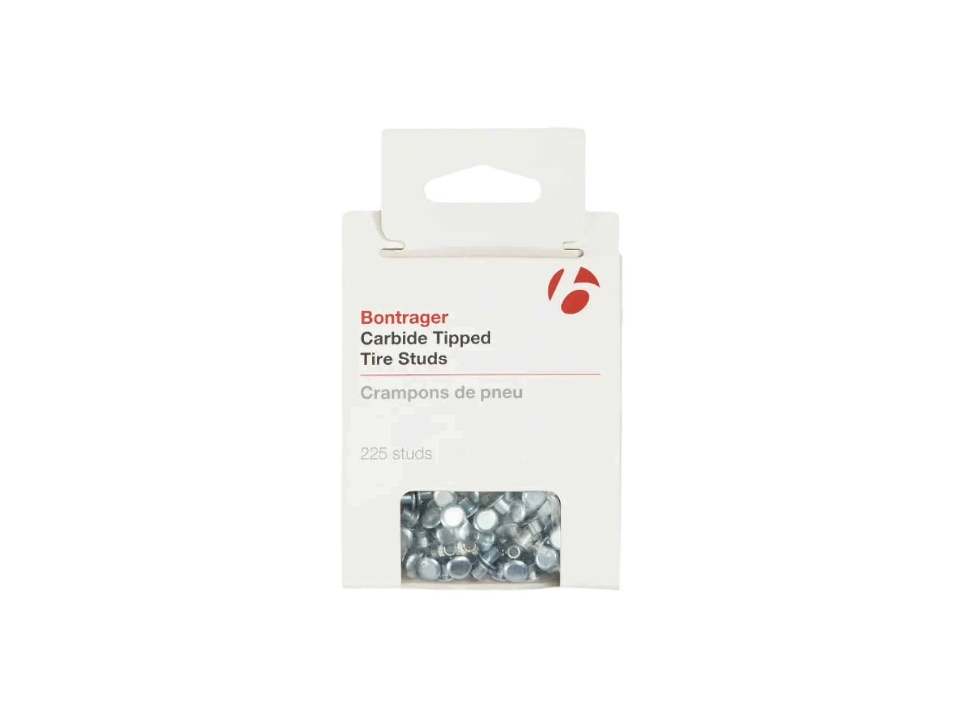 Tire Stud Kit