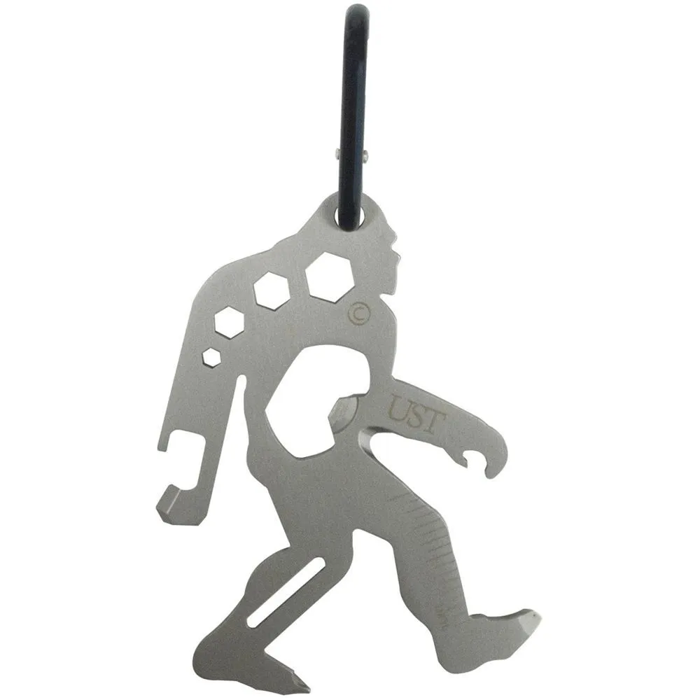 Tool-A-Long Animal Pocket Tool