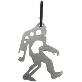 Tool-A-Long Animal Pocket Tool