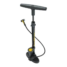 TOPEAK JOE BLOW FLOOR PUMP