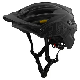 Troy Lee Designs A2 MIPS Decoy Helmet