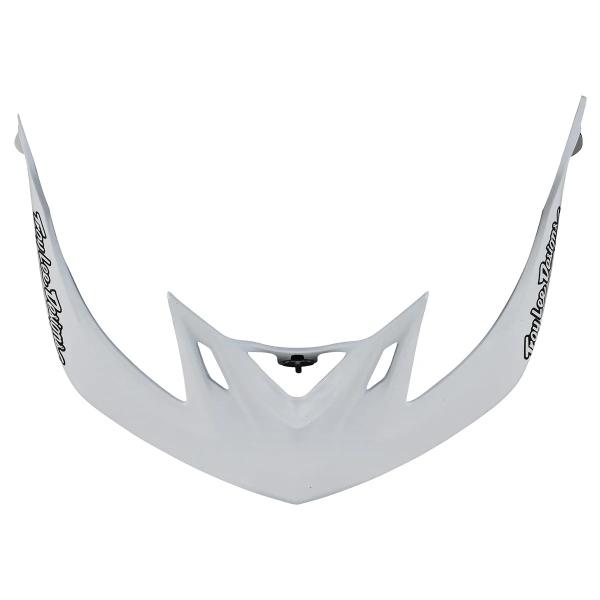 Troy Lee Designs A2 MIPS Decoy Helmet