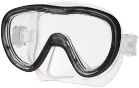 TUSA M111 KLEIO II Dive Mask
