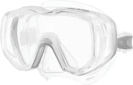 TUSA M3001 Freedom Tri-Quest Dive Mask