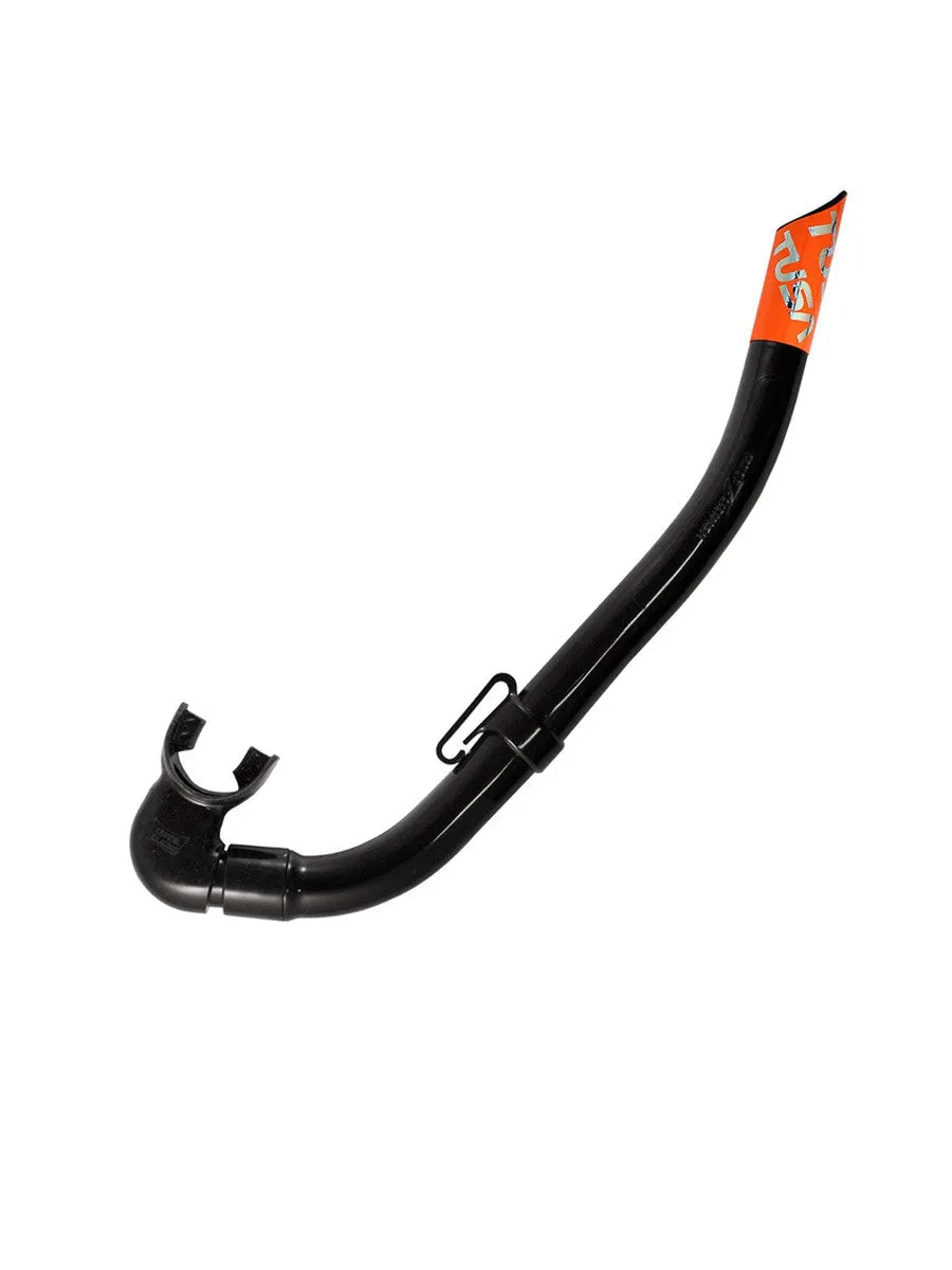 TUSA Roll-Up Reeftourer Freediving