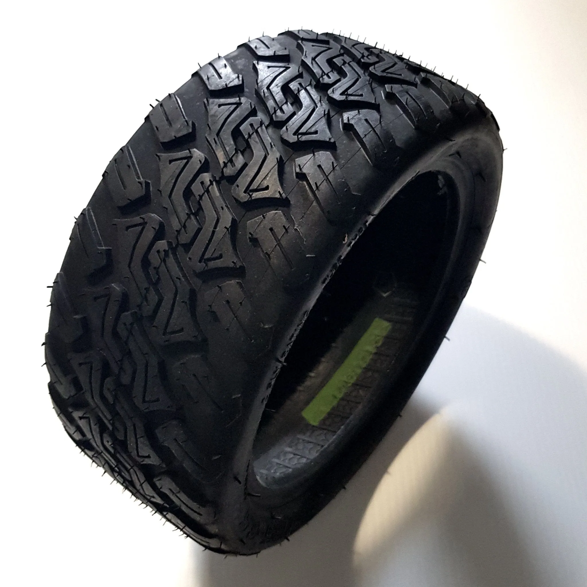 Tyre 85/65-6.5 Tubeless 10x3