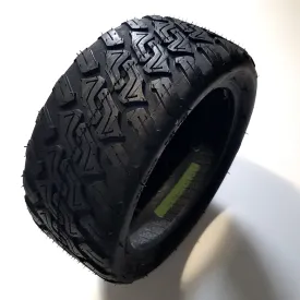 Tyre 85/65-6.5 Tubeless 10x3