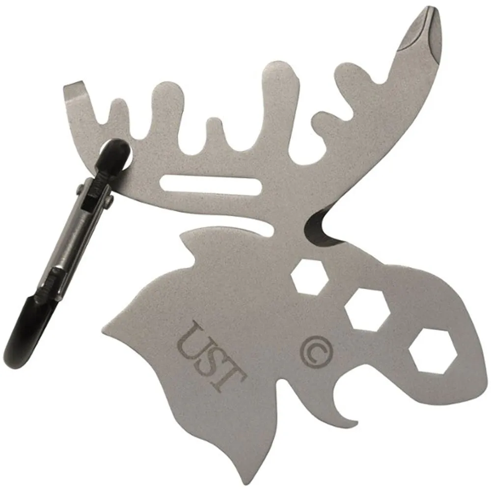 UST Moose Micro Tool