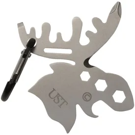 UST Moose Micro Tool