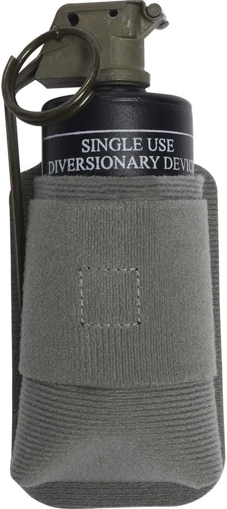 Vertx Tactigami Tactical Accessories Gear Organizers
