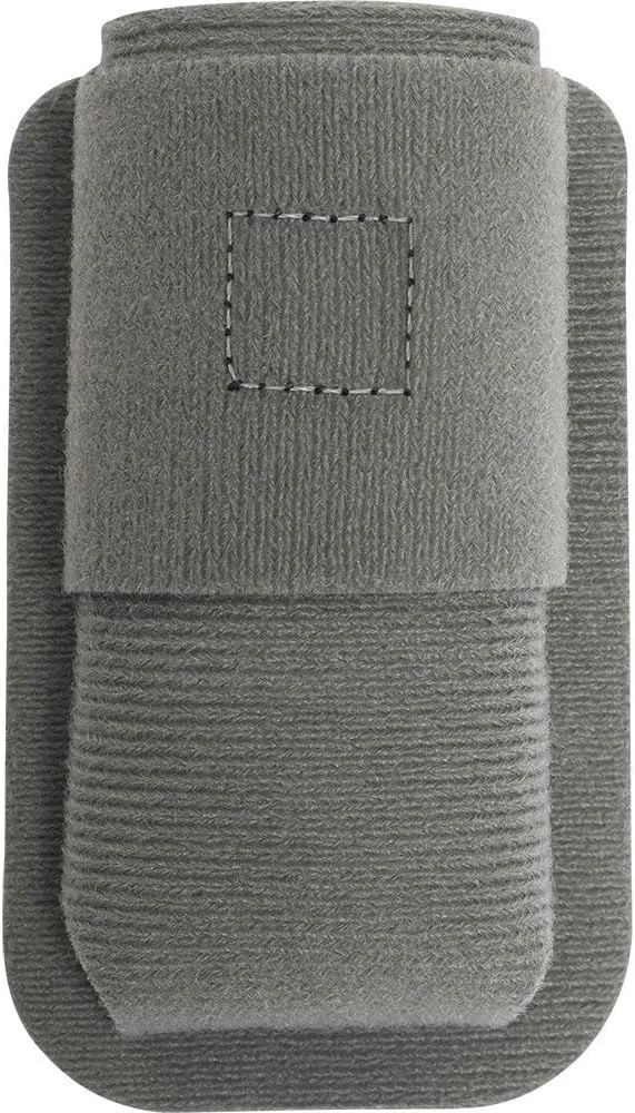 Vertx Tactigami Tactical Accessories Gear Organizers