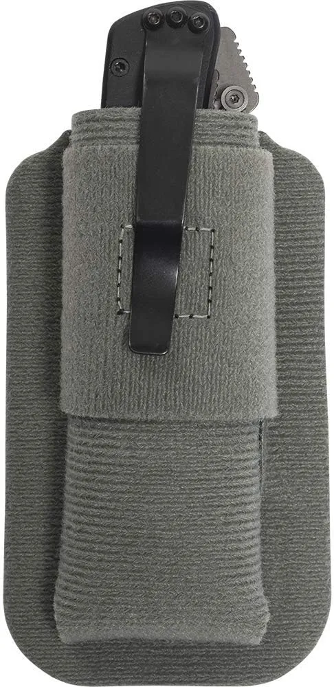 Vertx Tactigami Tactical Accessories Gear Organizers