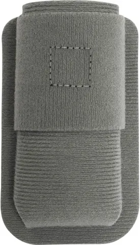 Vertx Tactigami Tactical Accessories Gear Organizers