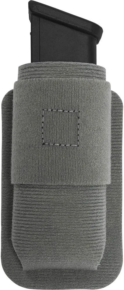 Vertx Tactigami Tactical Accessories Gear Organizers