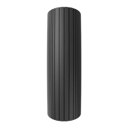 Vittoria Corsa Graphene 2.0 Clincher Tire - Para Sidewall