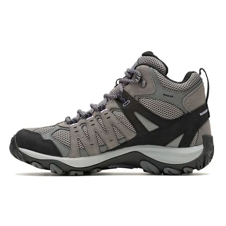 Women's Accentor 3 Mid Waterproof Hiking Boot