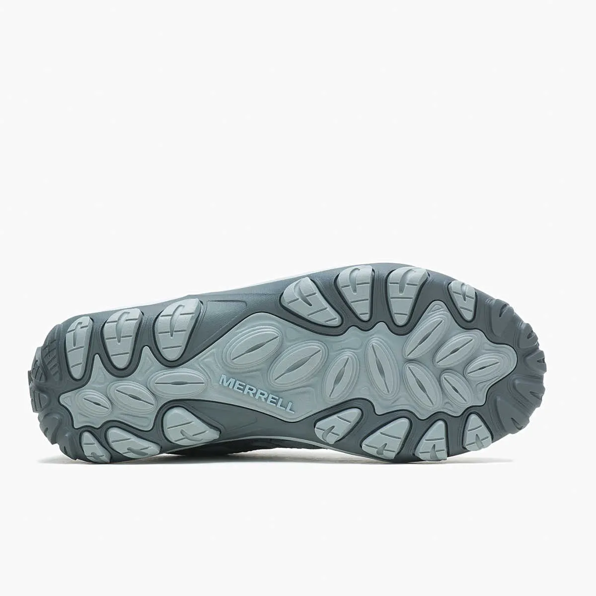 Women's Accentor 3 Shoe