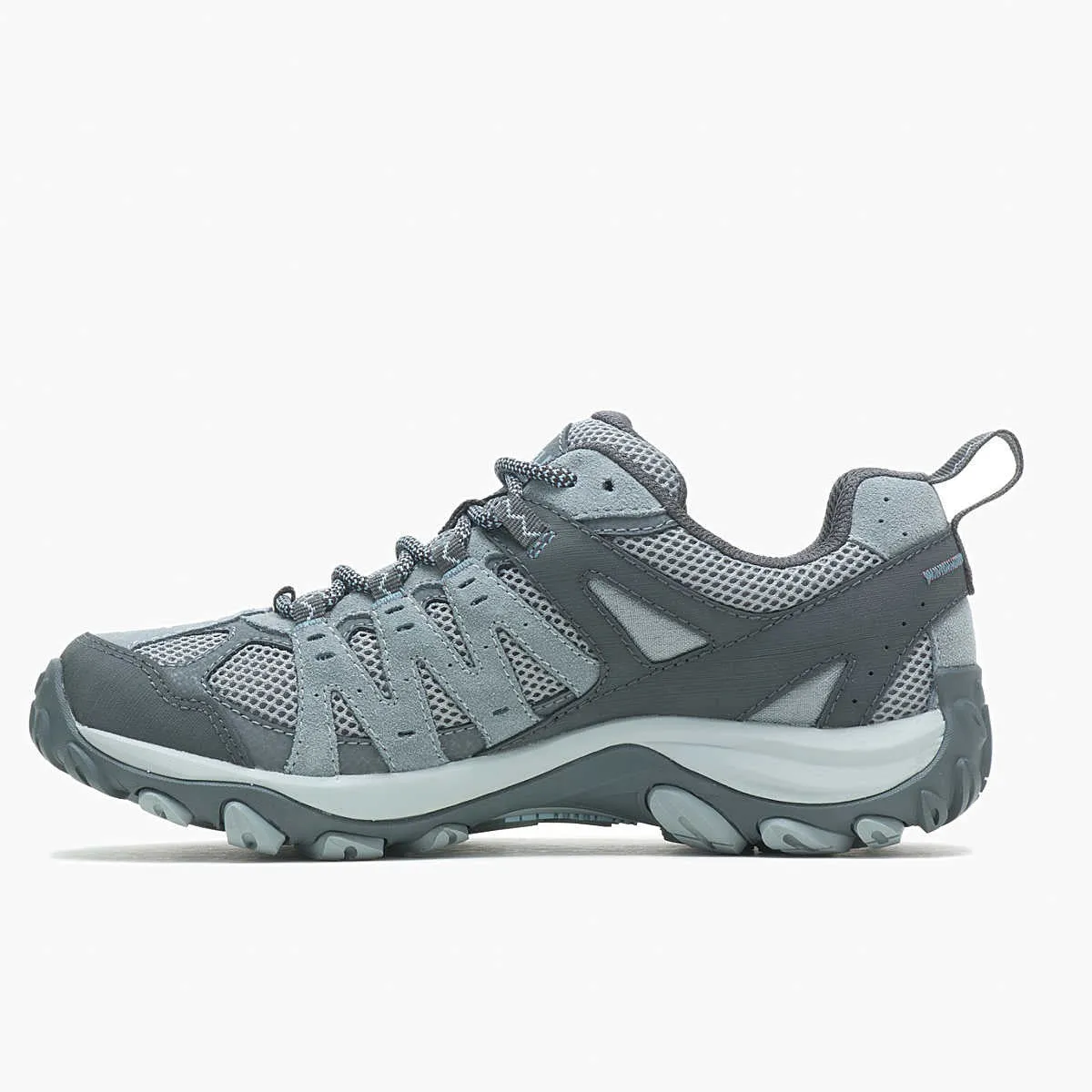 Women's Accentor 3 Shoe