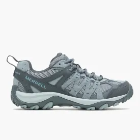 Women's Accentor 3 Shoe