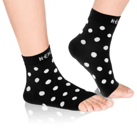 Women's ANKLE Sleeves (20-30mmHg)