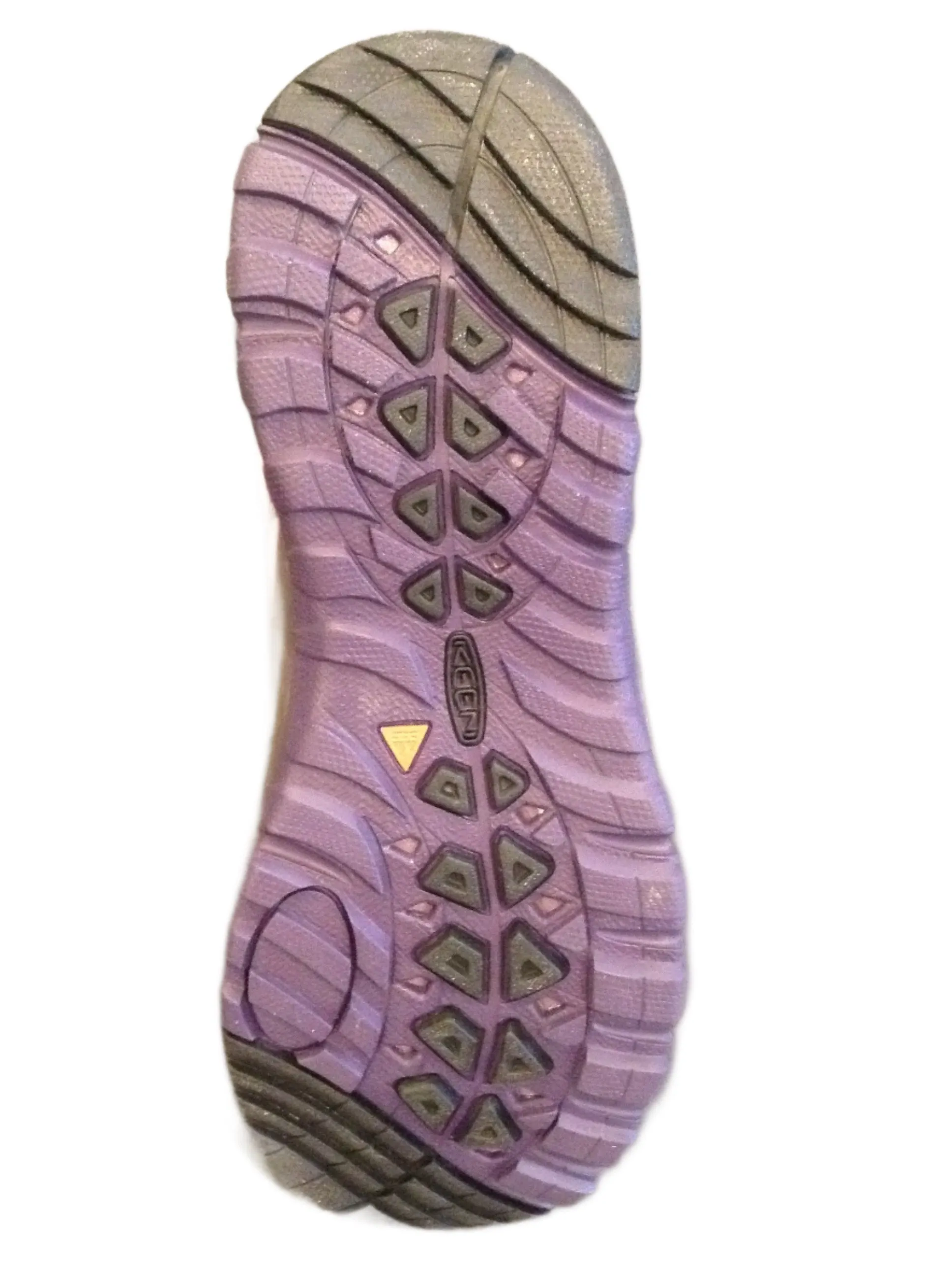 Women’s Lightweight Keen Terradora Boot WP