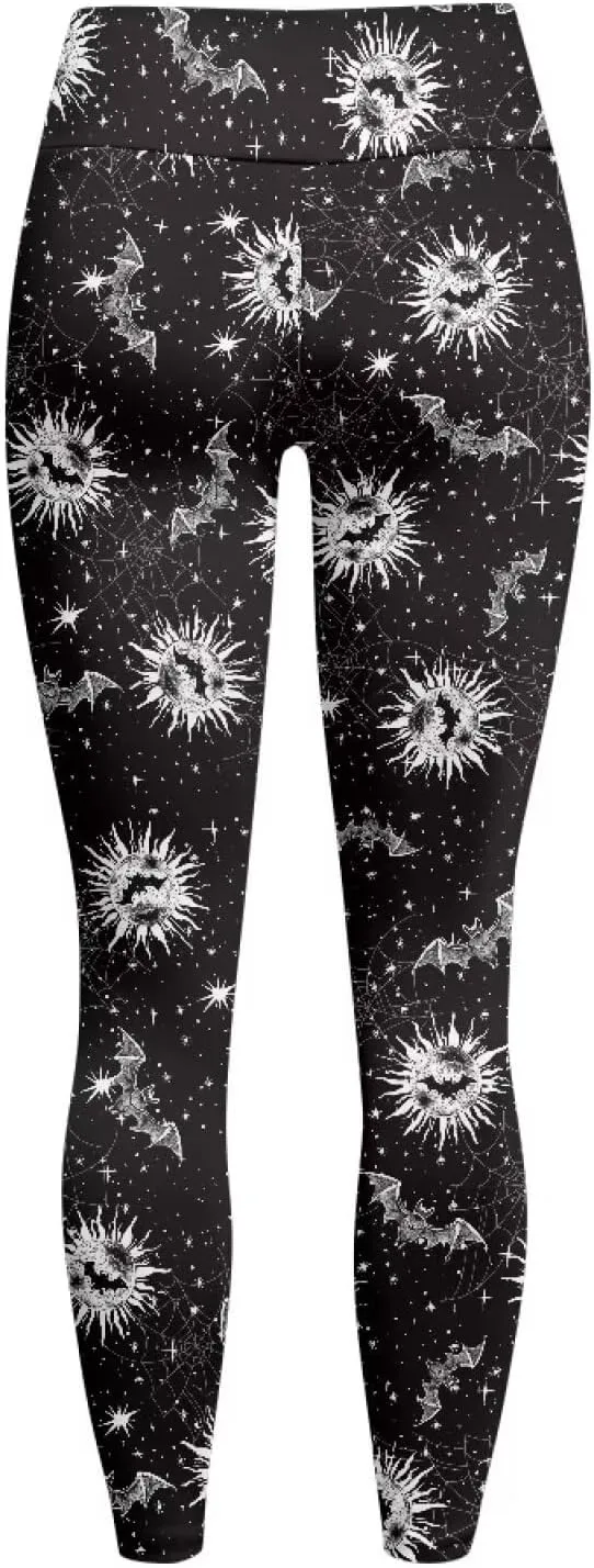 YEXIATODO High Waisted Yoga Pants for Women Tummy Control Workout Leggings Bootleg Yoga Leggings